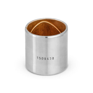 Steering King Pin Bush