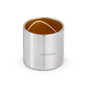 Steering King Pin Bush