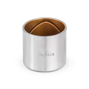 Steering King Pin Bush